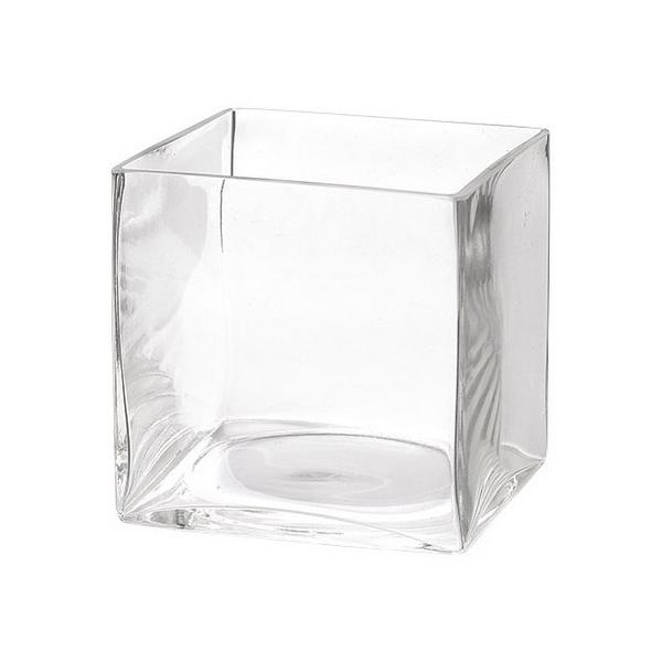 ����z�r�[ �L���[�u S  FR-1202�����������ǂ݂��������B 6�� �Ԋ� �ԕr �K���X�Ԋ�