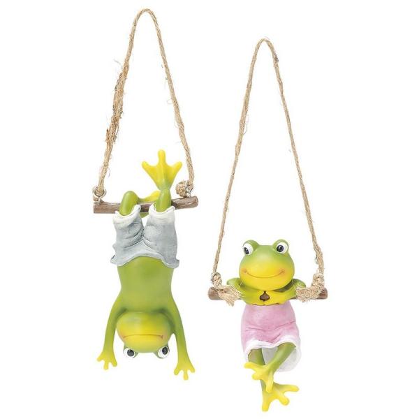 zr[ Ԃ牺ق̂ڂ̃JG GM-3409 4 |pi K[fjOG I[ig u I[ig