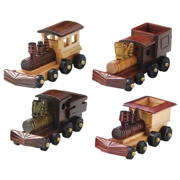 zr[ EbhgC TK-1480 4 X܃fBXvC X u IuWF ؐIuWF