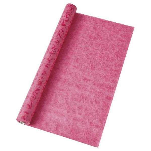 zr[ GK[@JVXx[ R0152 bsOy[p[   ̑ [