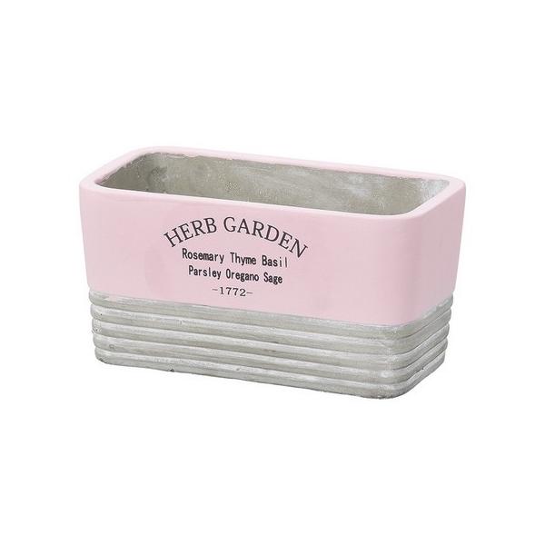 zr[ x^[XNGA|bgvPXDT@koj SP-1213 Ԋ ԕr Ԋ