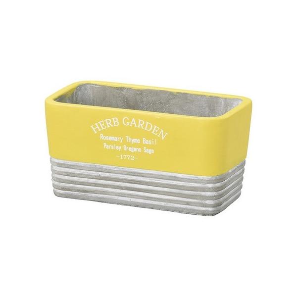 zr[ x^[XNGA|bgvPXDT@xv SP-1215 Ԋ ԕr Ԋ