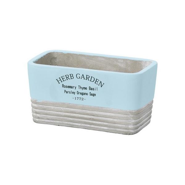 zr[ x^[XNGA|bgvPXDT@kak SP-1216 Ԋ ԕr Ԋ