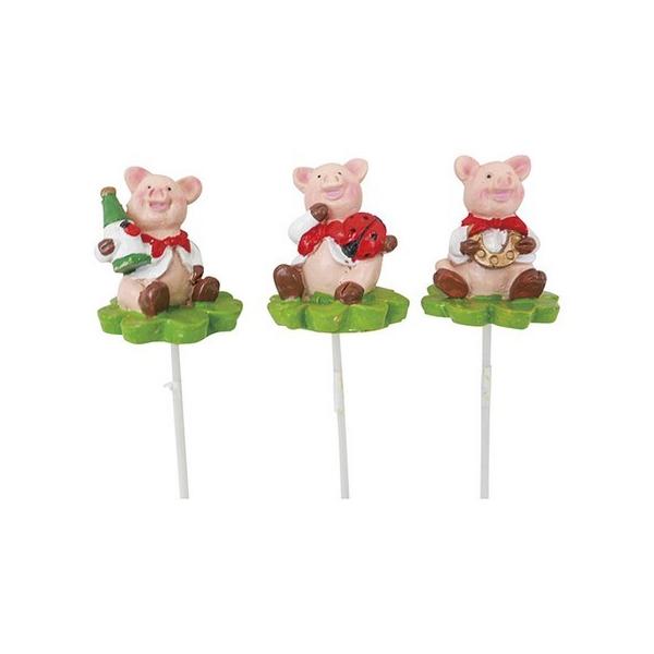 zr[ sbOsbN MB-9220 12 |pi K[fjOG I[ig K[fsbN