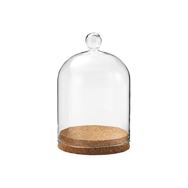 zr[ RNOXh[l i`  FR-1256 Ԋ ԕr h[AKXh[