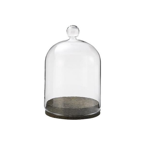 zr[ RNOXh[l ubN  FR-1257 Ԋ ԕr h[AKXh[