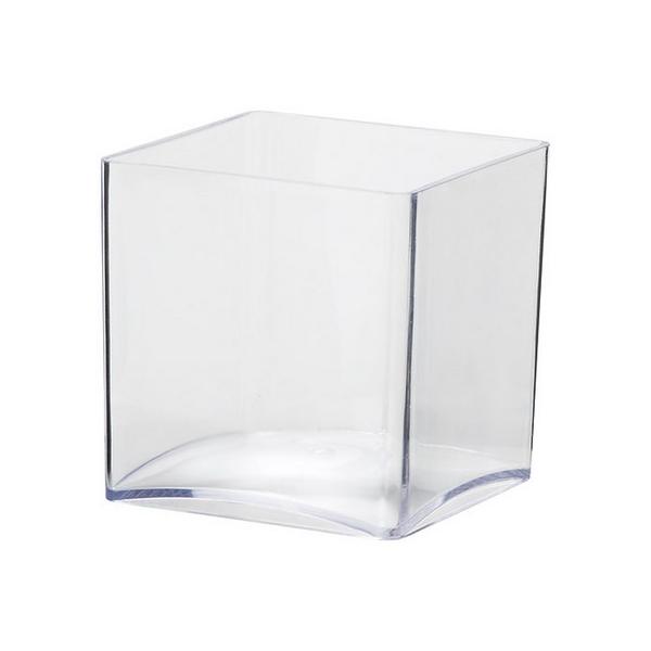 zr[ ANXNGA|bg@vPT FR-1281 4 Ԋ ԕr vX`bN ANԊ