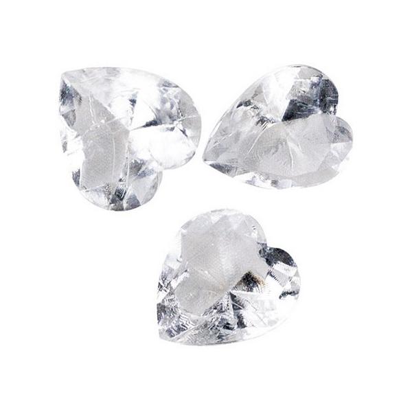 zr[ NX^ACX n[g @bk CI2444 6Zbg X܃fBXvC X G [