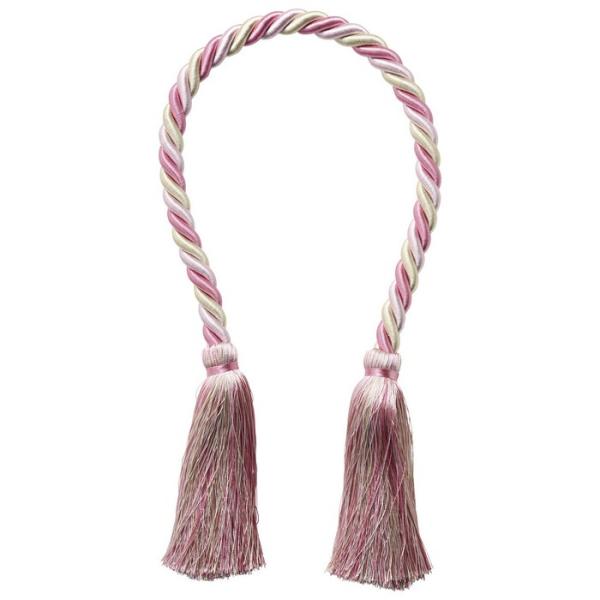 zr[ ^bZ95cm PK GM-3690 3 ߓ  ̑ߓ 