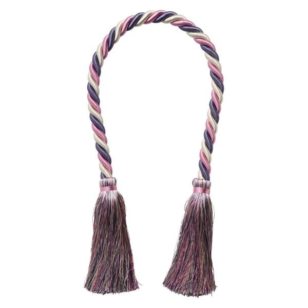 zr[ ^bZ95 oj^fc GM-3694 3 ߓ  ̑ߓ 