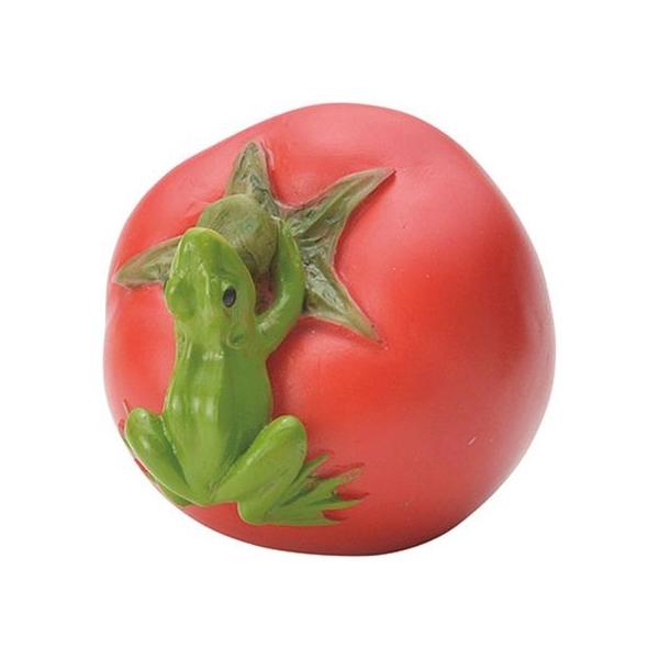 zr[ JGƃg}g GM-3838 4 |pi K[fjOG I[ig ~j`A