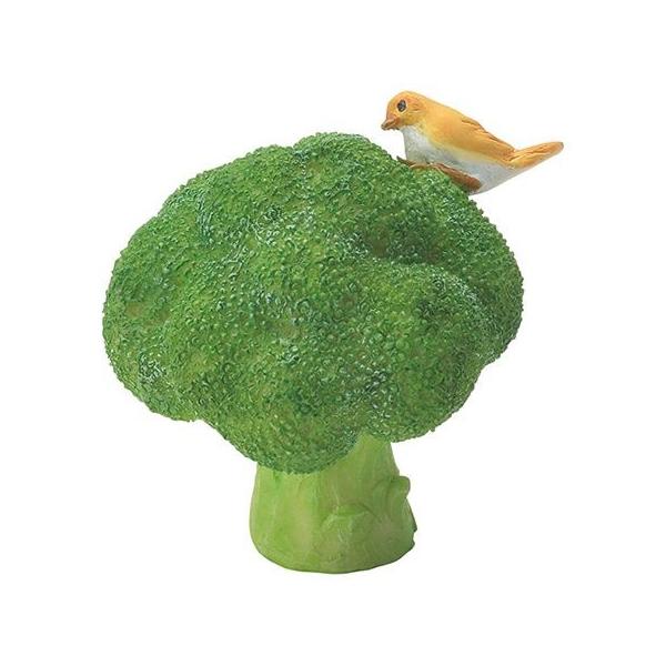 zr[ ƂƃubR[ GM-3840 4 |pi K[fjOG I[ig ~j`A