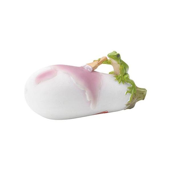 zr[ JGƃiX GM-3841 4 |pi K[fjOG I[ig ~j`A