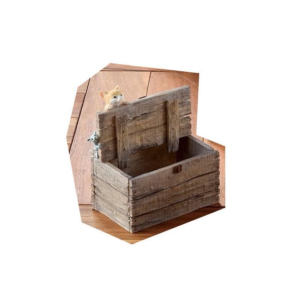 zr[ lRƖؔ GM-3846 3 |pi K[fjOG I[ig ~j`A