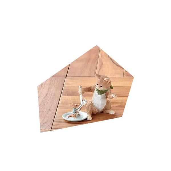 zr[ lR̃C^Y GM-3849 3 |pi K[fjOG I[ig ~j`A