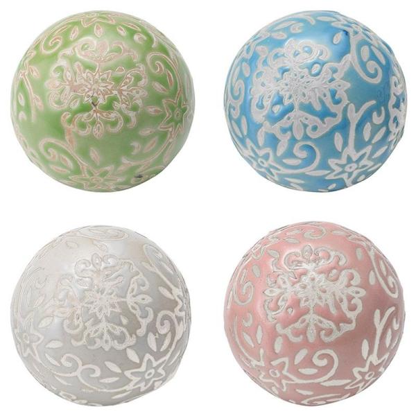 zr[ 40mm n[o GM-3825 12 X u IuWF  KXIuWF