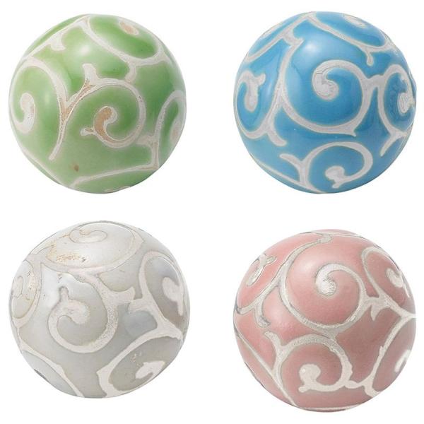 zr[ 30mm J[[ GM-3827 12 X u IuWF  KXIuWF