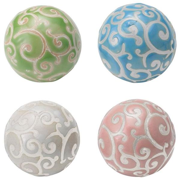 zr[ 40mm J[[ GM-3828 12 X u IuWF  KXIuWF