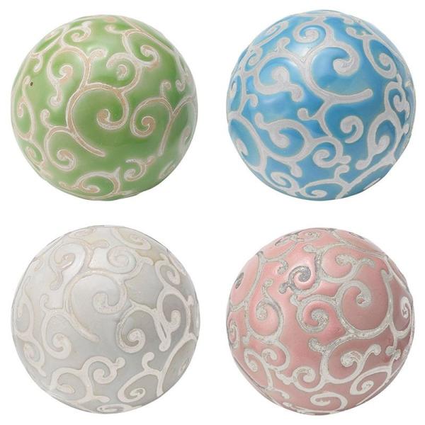 zr[ 50mm J[[ GM-3829 12 X u IuWF  KXIuWF