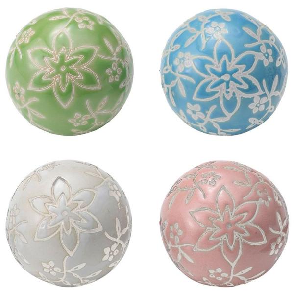 zr[ 50mm t[ GM-3832 12 X u IuWF  KXIuWF