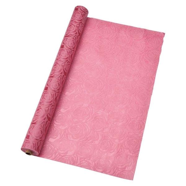 zr[ }jtB[N[ JVXx[ R0527 bsOy[p[   ̑ [