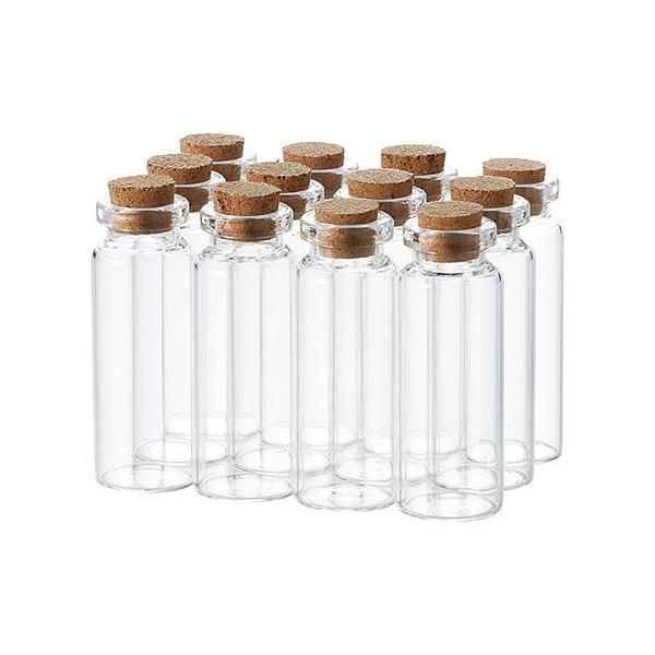 zr[ RNt{gH6 12P  FR-1350 6Zbg Ԋ ԕr h[AKXh[