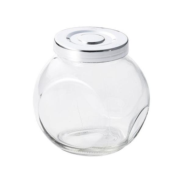 zr[ KXLjX^[ `g M HW-1863 6 Ԋ ԕr h[AKXh[