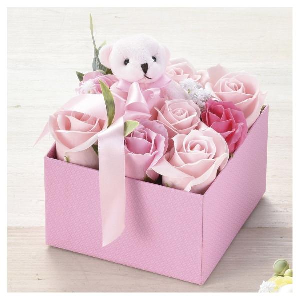 �\�[�v�t�����[ ����z�r�[ �V���{���t�����[�x�ABOX �s���N GM-3764 �\�[�v�t�����[ �\�[�v�t�����[�����i