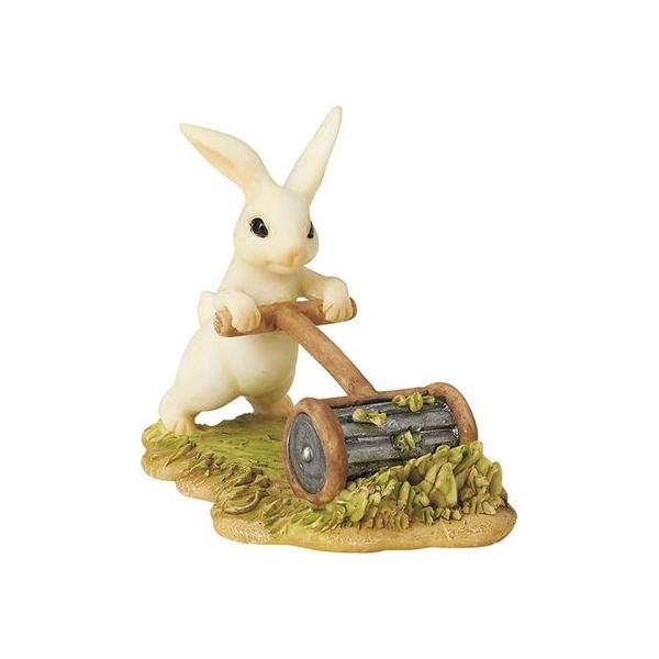 zr[ K[fjO  GM-4325 4 |pi K[fjOG I[ig ~j`A