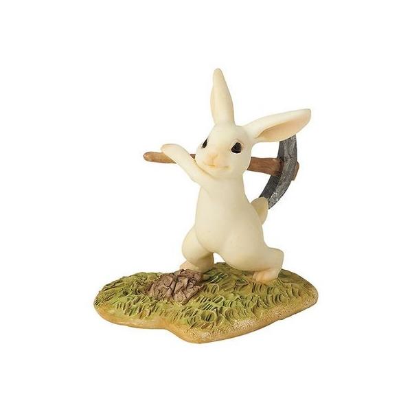 zr[ K[fjO k GM-4327 4 |pi K[fjOG I[ig ~j`A