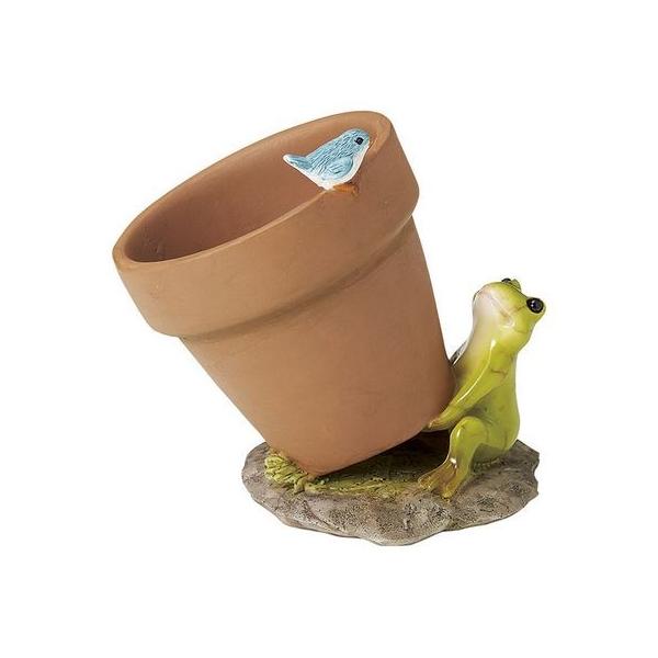 Aؔ  zr[ JG̐ K[fjO GM-4311 4 K[fjO |pi t[|bg W