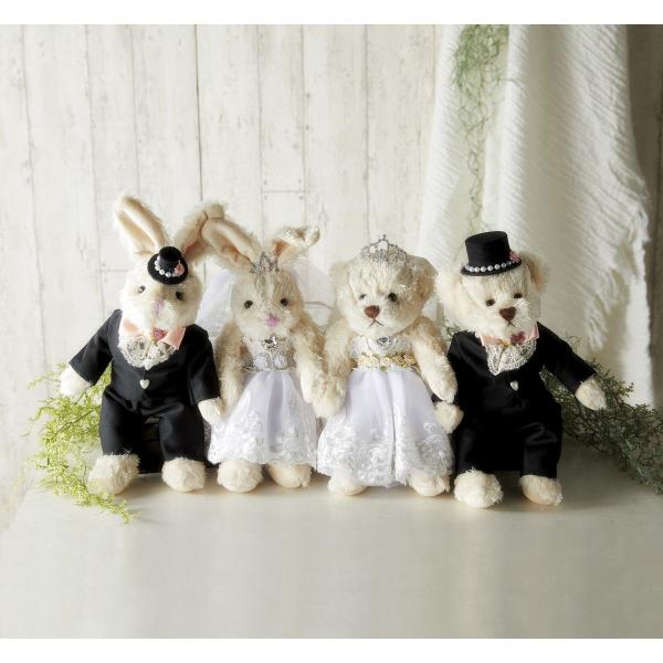 zr[ XyVEFfBOxAZbg GM-4045 fR[Vp[c f ʂ l`