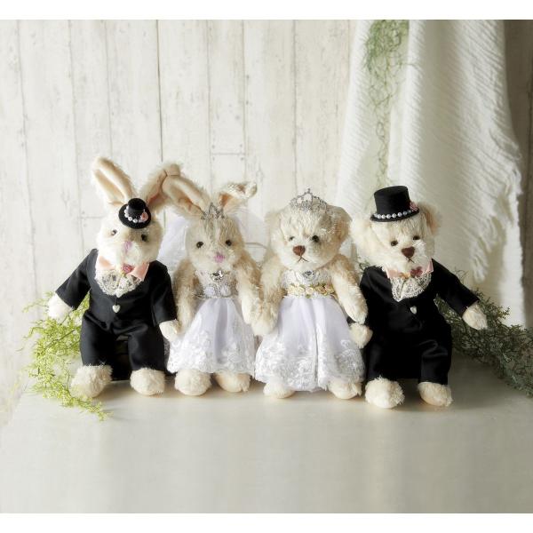 zr[ XyVEFfBOrbgZbg GM-4046 fR[Vp[c f ʂ l`