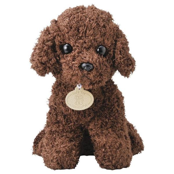 zr[ v[hk uE GM-4159 4 fR[Vp[c f ʂ l`