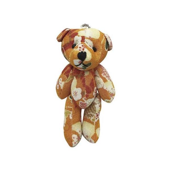 zr[ axA IW GM-4269 6 fR[Vp[c f ʂ l`