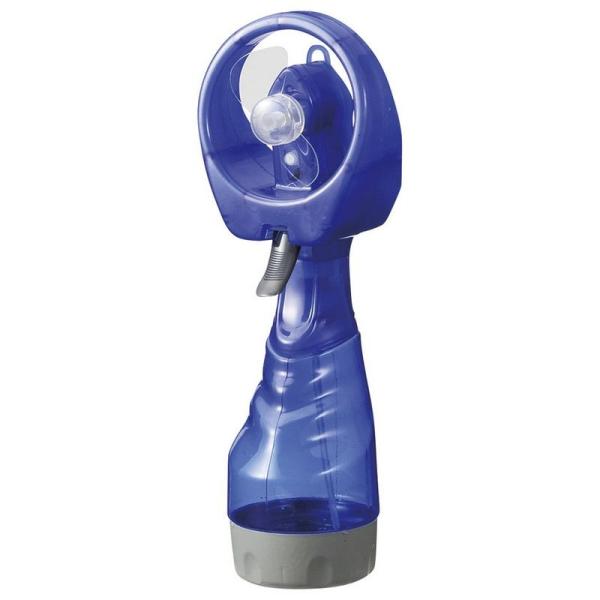 zr[ EH[^[Xv[t@ ak GM-4239 4 X܃fBXvC X G G