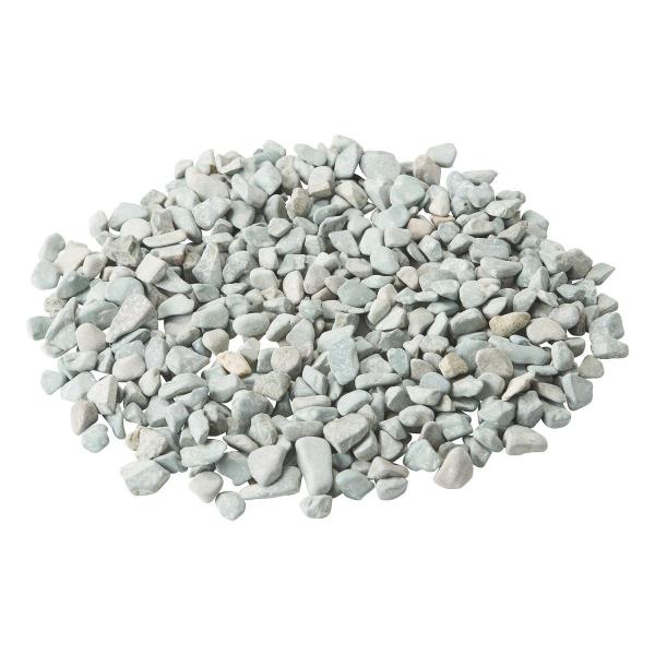 zr[ VR  400 GM-4153 6 fR[Vp[c f J[ThAXg[