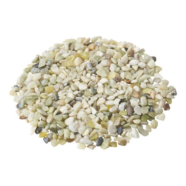 zr[ VR Ή 400 GM-4154 6 fR[Vp[c f J[ThAXg[