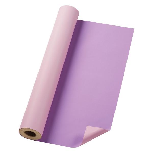 ����z�r�[ ���o�[�V�u���t���[�����y�[�p�[ ���C���b�N08  GM-4414 ���b�s���O�y�[�p�[ ���  �Z���t�@���� OPP�t�B����