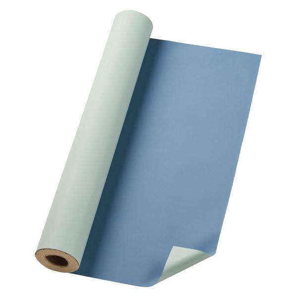 ����z�r�[ ���o�[�V�u���t���[�����y�[�p�[ �X�J�C�~�X�g11  GM-4417 ���b�s���O�y�[�p�[ ���  �Z���t�@���� OPP�t�B����