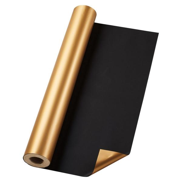 ����z�r�[ ���o�[�V�u���t���[�����y�[�p�[ ���b�`�~�b�h�i�C�g08  GM-4426 ���b�s���O�y�[�p�[ ���  �Z���t�@���� OPP�t�B����