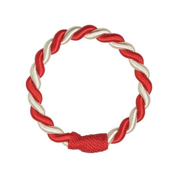 zr[ ^bZO15bh GM-4366 6 ߓ  ̑ߓ 