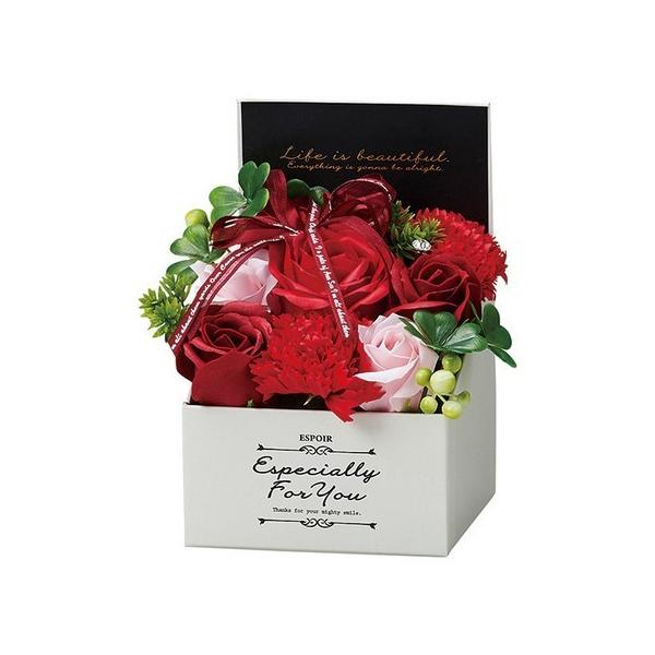 \[vt[ zr[ GKgV{BOX S  bh GM-4489 \[vt[ \[vt[i