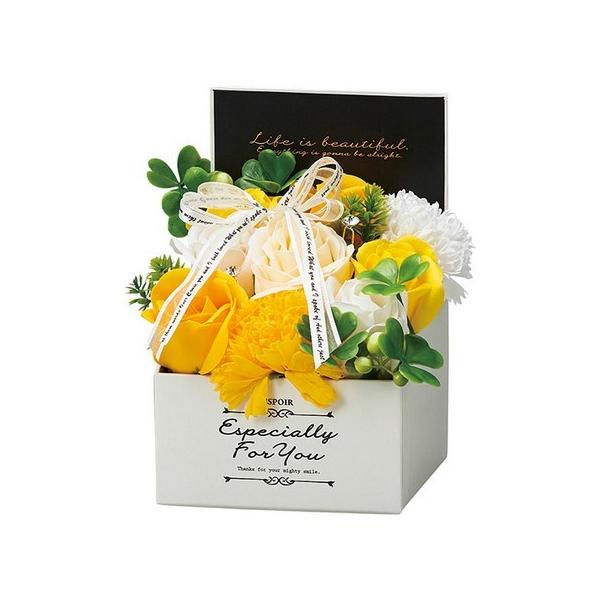 \[vt[ zr[ GKgV{BOX S  CG[ GM-4491 \[vt[ \[vt[i