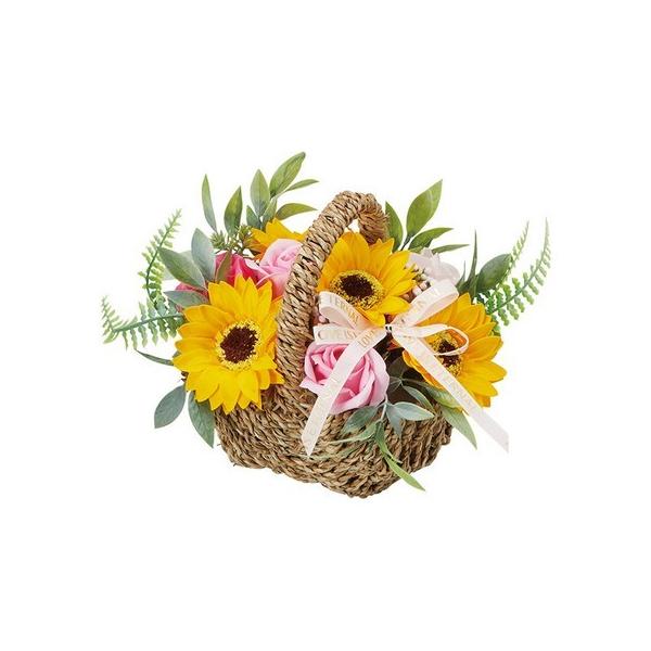 \[vt[ zr[ ^Ђ܂V{oXPbg  sN GM-4360 \[vt[ \[vt[i