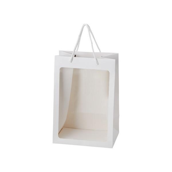 zr[ ty[p[obO g[   zCg F-1-95705 6 bsO v[g 񂰎