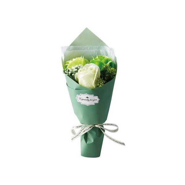 【商品番号：079-07217】/【VAR：67342】20210622newソープフラワー ソープフラワー完成品