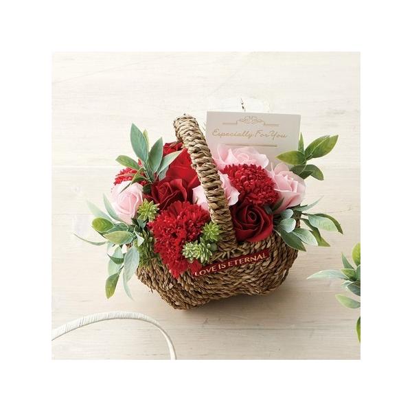 \[vt[ zr[ ^V{oXPbg bh GM-4116 \[vt[ \[vt[i