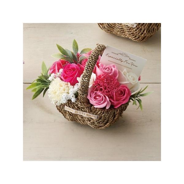 【商品番号：079-07263】/【VAR：67349】20210622new/color20230919ソープフラワー ソープフラワー完成品