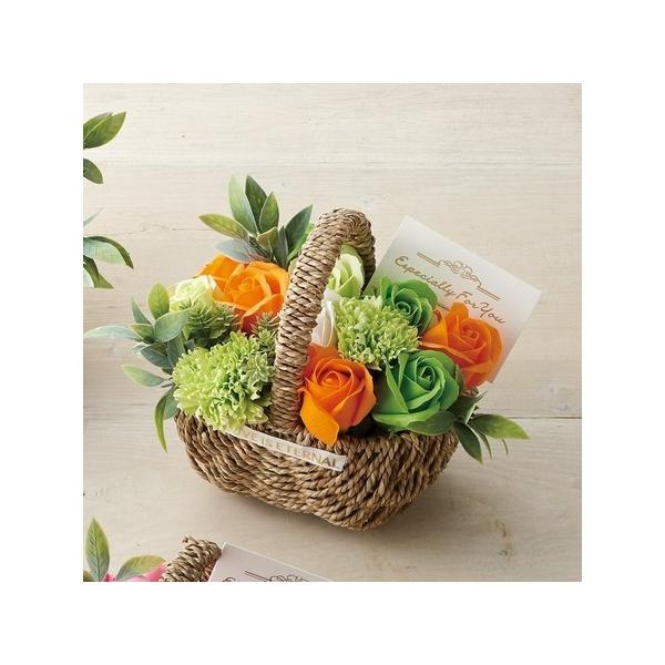 ソープフラワー バスケット」の人気商品一覧 | 安い商品を通販サイト